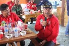 IMG-20180904-WA0008