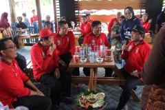 IMG-20180904-WA0009