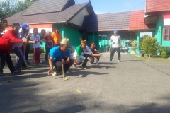 IMG-20190822-WA0003