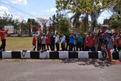 IMG-20190822-WA0011