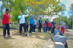 IMG-20190822-WA0015