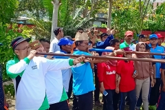 IMG-20190822-WA0020