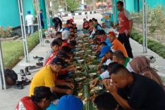 IMG-20190822-WA0038