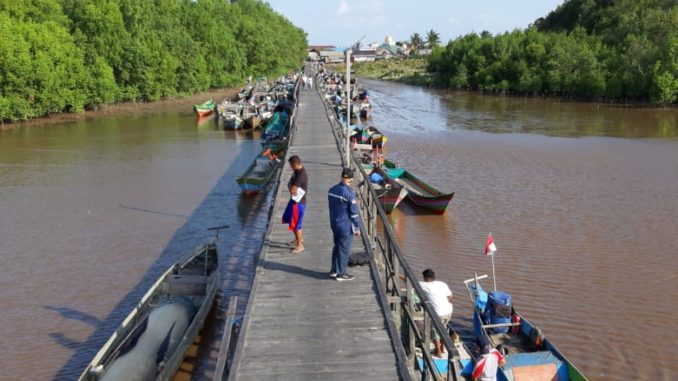 IMG-20190729-WA0043